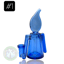 Small image 7