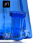 Small image 6