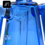 Small image 9