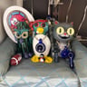 Small image 0