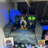 Small image 1