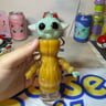 Small image 0