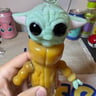 Small image 1