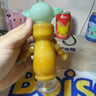 Small image 2