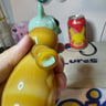 Small image 4