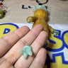 Small image 5