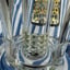 Small image 6