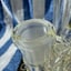 Small image 7