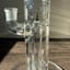 Small image 9