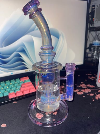 Preview pic of Monark torus with great function