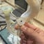 Small image 8