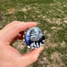 Small image 3