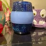 Small image 5