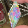 Small image 0