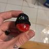 Small image 2