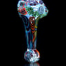 Small image 3
