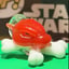 Small image 0