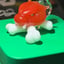 Small image 3