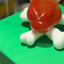 Small image 6