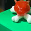 Small image 5