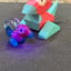 Small image 3