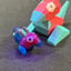 Small image 1