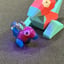 Small image 2
