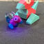 Small image 5