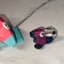 Small image 7