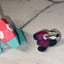 Small image 6