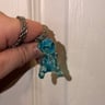 Small image 4