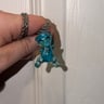 Small image 2