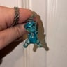 Small image 3