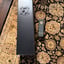 Small image 9