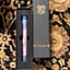 Small image 7