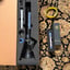 Small image 6