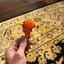 Small image 6