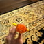 Small image 7