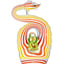 Small image 5