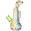 Small image 6