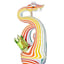 Small image 7