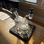 Small image 6