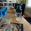 Small image 5