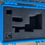 Small image 8