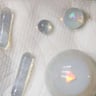 Small image 1