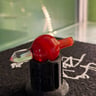 Small image 0