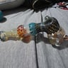 Small image 2