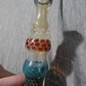 Small image 4