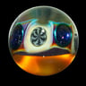 Small image 3