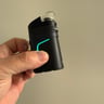 Small image 3